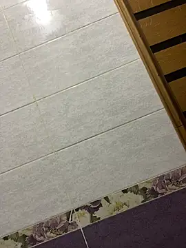 vanho29 online show from April 2026 08:04:01 PM