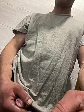 vanho29 online show from April 2026 11:52:02 PM