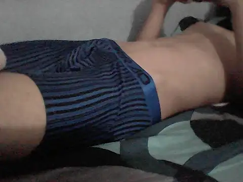 Snapshot of Joseamecu chatting on October 2025 06:17:02 AM Joseamecu online show from October 2025 06:17:02 AM