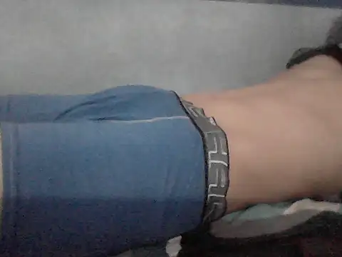 Snapshot of Joseamecu chatting on October 2025 06:59:01 AM Joseamecu online show from October 2025 06:59:01 AM