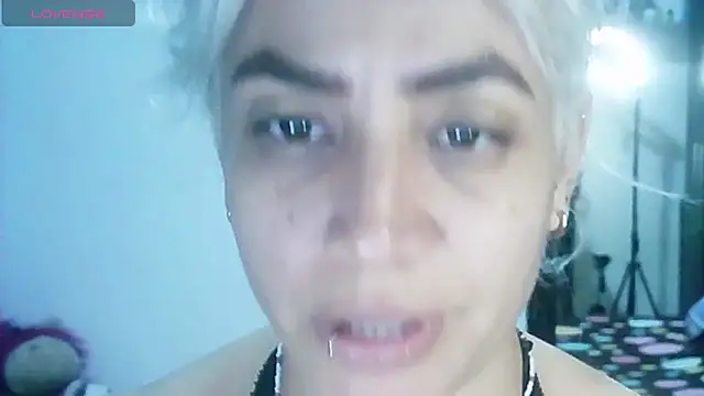 Snapshot of LuCKy_JoK chatting on March 2025 01:29:01 PM LuCKy JoK online show from March 2025 01:29:01 PM