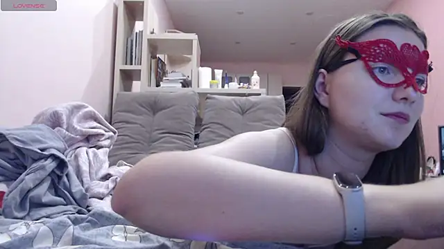 Snapshot of A2ure chatting on July 2026 02:16:01 PM A2ure online show from July 2026 02:16:01 PM