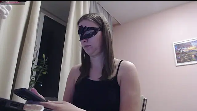 A2ure online show from March 2026 04:28:02 PM