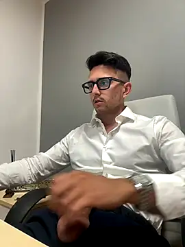 masterboss  online show from October 2025 11:36:02 AM