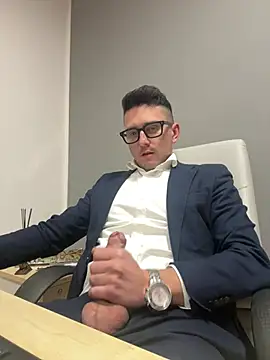 masterboss  online show from March 2026 12:41:01 PM