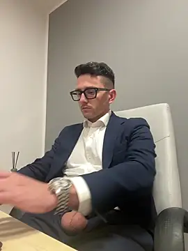 masterboss  online show from March 2026 01:49:02 PM