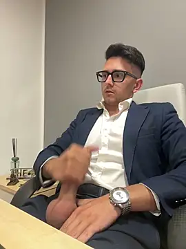masterboss  online show from September 2025 11:27:02 AM