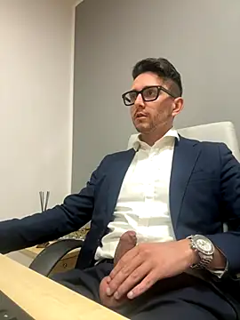 masterboss  online show from November 2025 01:22:02 PM