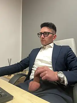 masterboss  online show from March 2026 11:45:01 AM