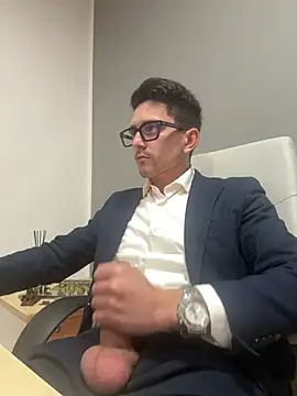 Snapshot of masterboss_ chatting on January 2026 01:26:02 PM masterboss online show from January 2026 01:26:02 PM