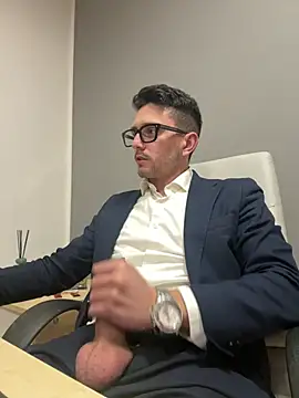 masterboss  online show from March 2026 01:19:02 PM