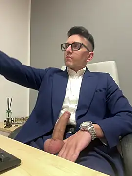 masterboss  online show from March 2026 12:42:01 PM