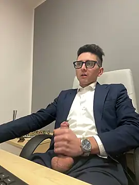 masterboss  online show from February 2025 01:32:02 PM