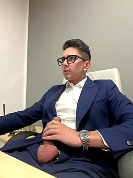 masterboss  online show from November 2025 01:14:01 PM