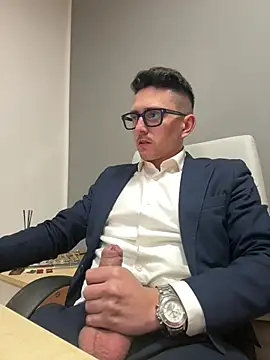 Snapshot of masterboss_ chatting on February 2026 12:50:02 PM masterboss online show from February 2026 12:50:02 PM