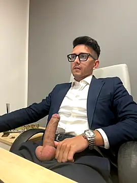 masterboss  online show from October 2025 11:24:02 AM