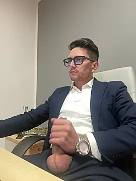 Snapshot of masterboss_ chatting on February 2026 12:46:02 PM masterboss online show from February 2026 12:46:02 PM