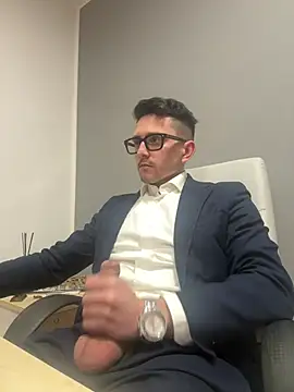 masterboss  online show from March 2026 01:15:02 PM