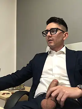 masterboss  online show from April 2026 11:49:01 AM