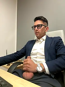 masterboss  online show from October 2025 01:08:01 PM