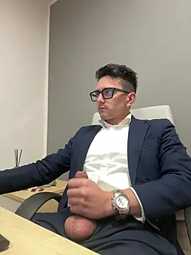 masterboss  online show from March 2026 01:11:01 PM