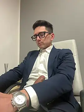 Snapshot of masterboss_ chatting on January 2026 01:28:01 PM masterboss online show from January 2026 01:28:01 PM