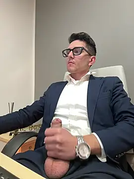 Snapshot of masterboss_ chatting on February 2026 12:37:02 PM masterboss online show from February 2026 12:37:02 PM