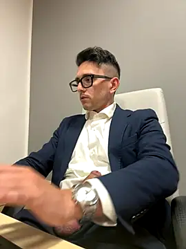 masterboss  online show from November 2025 02:42:01 PM