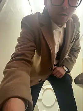 Snapshot of masterboss_ chatting on February 2026 08:31:02 PM masterboss online show from February 2026 08:31:02 PM