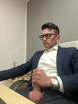 Snapshot of masterboss_ chatting on March 2026 01:19:02 PM masterboss online show from March 2026 01:19:02 PM