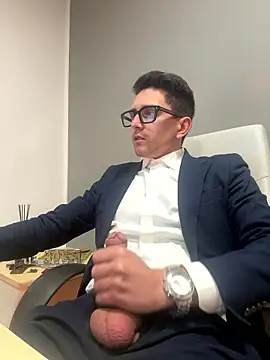 Snapshot of masterboss_ chatting on January 2026 01:26:02 PM masterboss online show from January 2026 01:26:02 PM