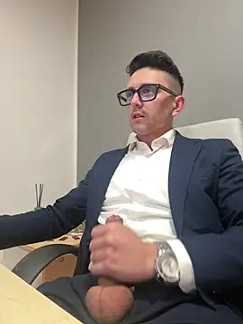 Snapshot of masterboss_ chatting on February 2026 01:33:02 PM masterboss online show from February 2026 01:33:02 PM