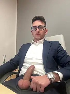 Snapshot of masterboss_ chatting on March 2026 12:56:01 PM masterboss online show from March 2026 12:56:01 PM