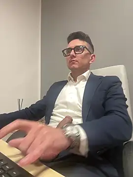 masterboss  online show from March 2026 12:54:01 PM