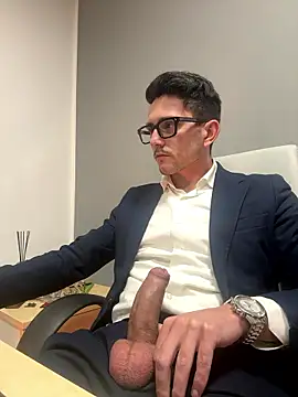 Snapshot of masterboss_ chatting on January 2026 12:42:02 PM masterboss online show from January 2026 12:42:02 PM