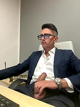 masterboss  online show from October 2025 01:12:02 PM