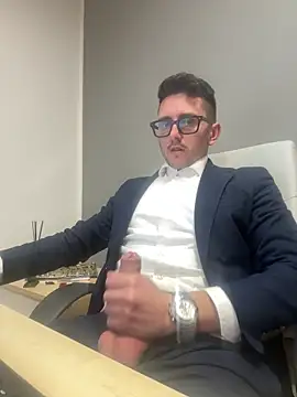 masterboss  online show from March 2026 12:42:01 PM