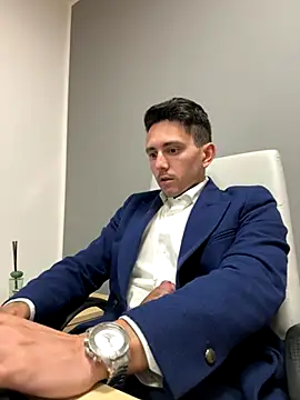 masterboss  online show from November 2025 01:28:01 PM