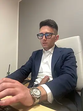 masterboss  online show from March 2025 12:56:02 PM