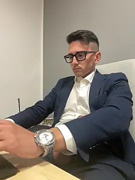 masterboss  online show from October 2025 02:16:02 PM