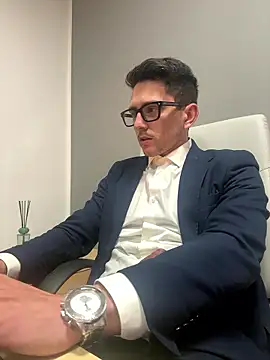 Snapshot of masterboss_ chatting on January 2026 01:03:01 PM masterboss online show from January 2026 01:03:01 PM