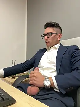 masterboss  online show from November 2025 12:31:02 PM