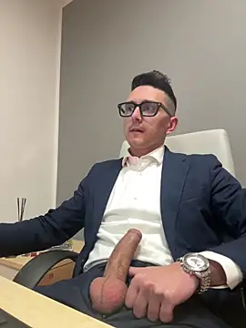 Snapshot of masterboss_ chatting on February 2026 12:50:02 PM masterboss online show from February 2026 12:50:02 PM