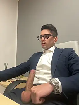 masterboss  online show from December 2025 12:50:01 PM