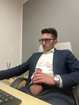 masterboss  online show from March 2026 12:50:02 PM