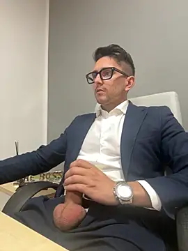 masterboss  online show from November 2025 12:53:02 PM