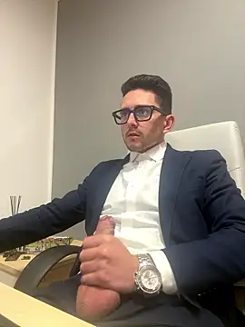 Snapshot of masterboss_ chatting on January 2026 12:45:02 PM masterboss online show from January 2026 12:45:02 PM