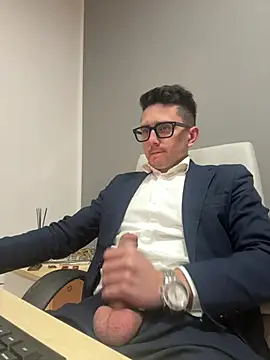 masterboss  online show from March 2026 01:02:01 PM