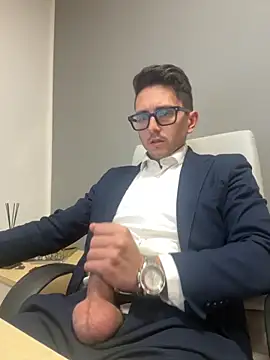 masterboss  online show from December 2025 12:37:01 PM