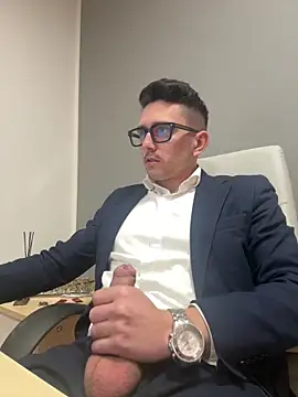 Snapshot of masterboss_ chatting on February 2026 01:11:02 PM masterboss online show from February 2026 01:11:02 PM